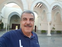 موقع زواج