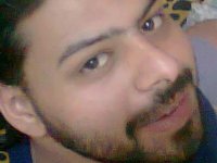 موقع زواج