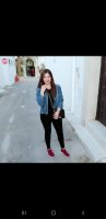 Site de mariage