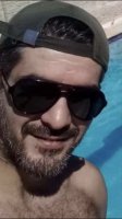 موقع زواج