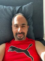 Marriage website