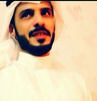 صورة العضو