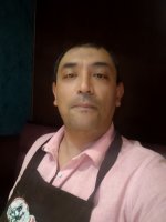Member's photo