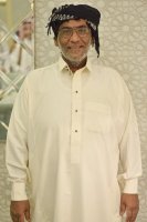 موقع زواج