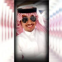 موقع زواج