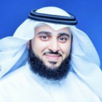 Marriage website