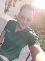 صورة العضو