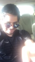 صورة العضو