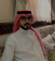 صورة العضو