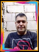 صورة العضو