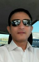 صورة العضو