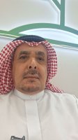 Marriage website