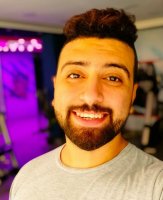 موقع زواج