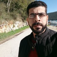صورة العضو