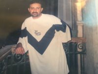 صورة العضو