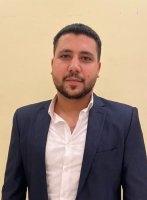 موقع زواج