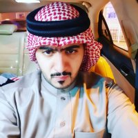 موقع زواج
