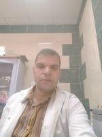 Marriage website