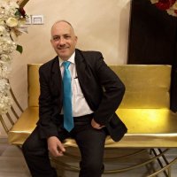 صورة العضو
