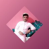 La photo du membre