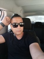 موقع زواج