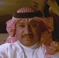صورة العضو