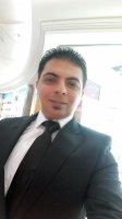 Member's photo