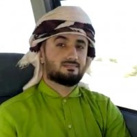 موقع زواج