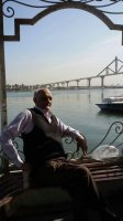 صورة العضو