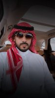 موقع زواج