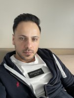 La photo du membre