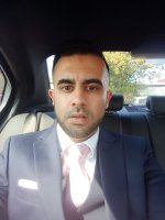Marriage website