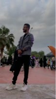 صورة العضو