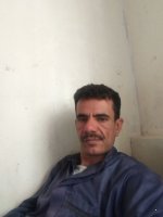 موقع زواج