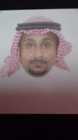 صورة العضو