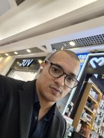Marriage website