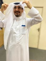 موقع زواج
