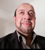 La photo du membre
