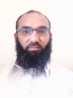 صورة العضو