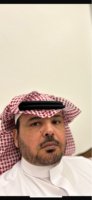 موقع زواج