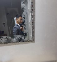 صورة العضو