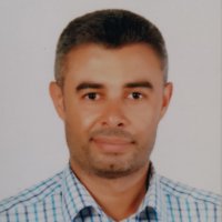 موقع زواج