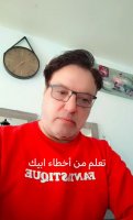 موقع زواج