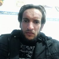 موقع زواج