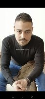 Marriage website