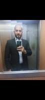 Marriage website
