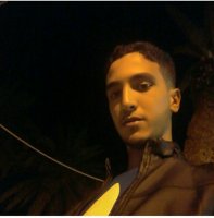 صورة العضو