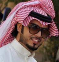 صورة العضو