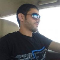 صورة العضو