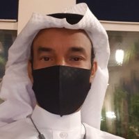صورة العضو
